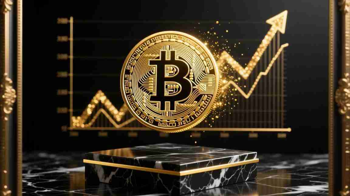 Web3视角下的授权记录,透明/可控与信任的基石