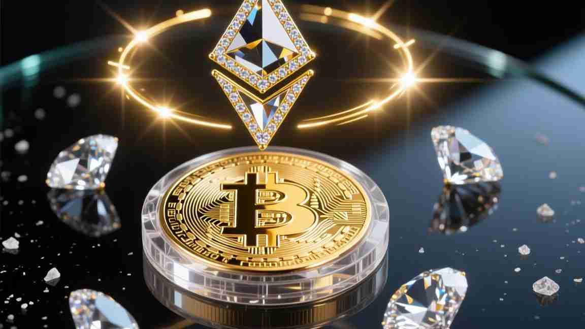 威图Web3.0,是厚重的基石,还是薄待的未来