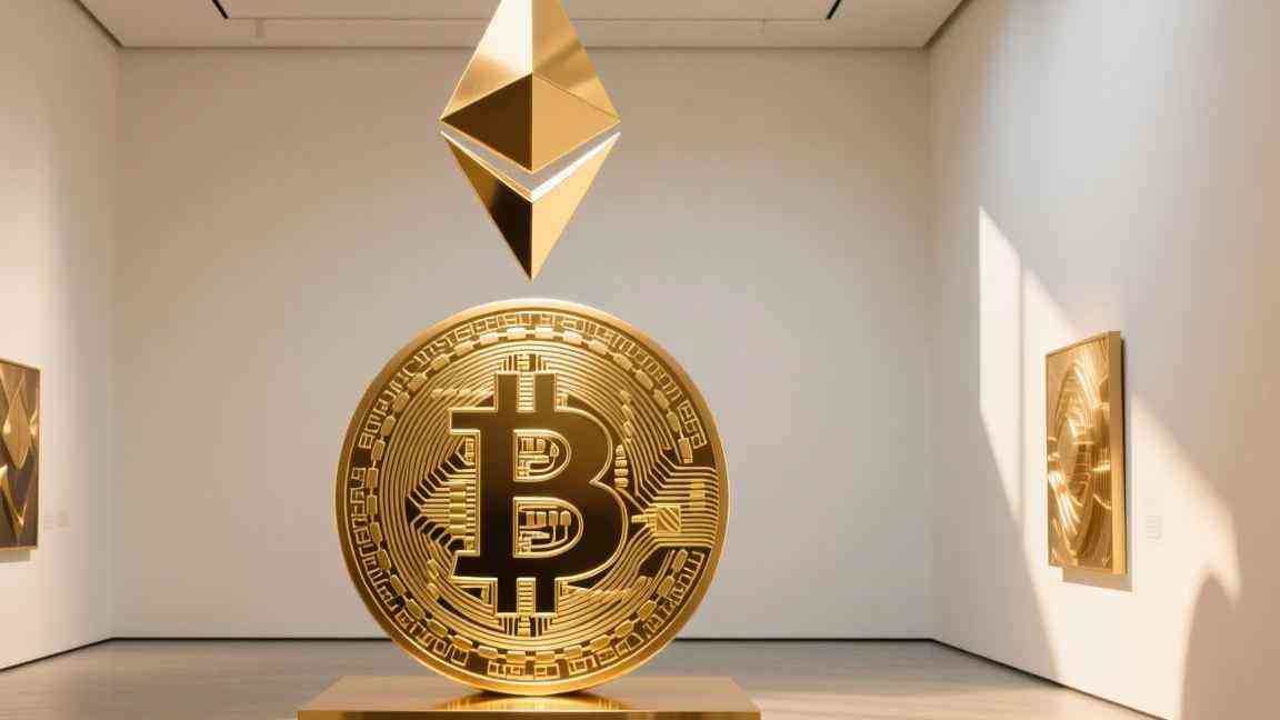 意欧APP下载指南,开启您的便捷生活新体验