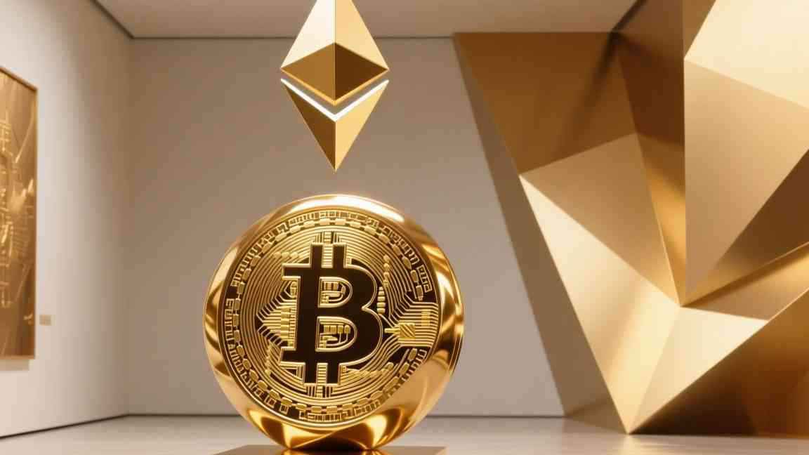 艺欧智库在线播放官网,汇聚全球智慧,开启知识新视界