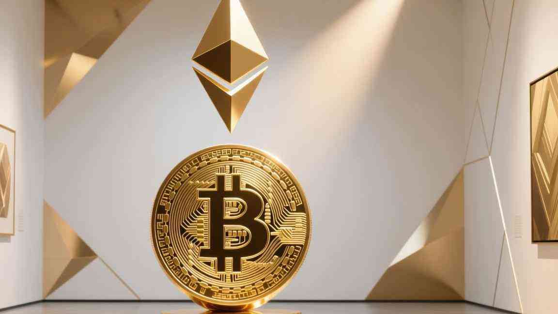 抹茶交易所手机版下载指南,随时随地,轻松掌控你的数字资产