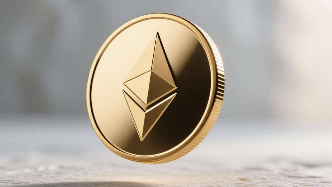 国内能买卖狗狗币吗,当前政策与风险解析