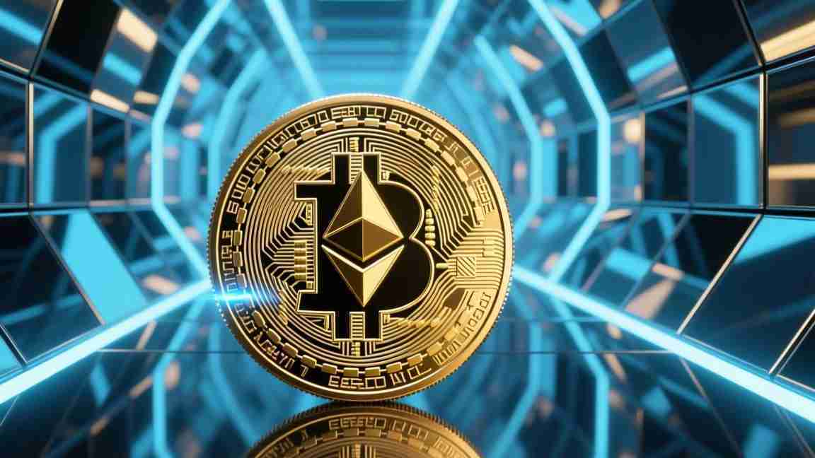 国内能买卖狗狗币吗,当前政策与风险解析