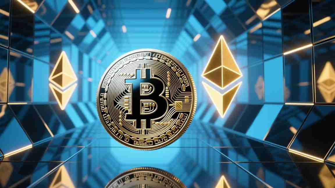 A10x以太坊挖矿,性能巅峰与时代落幕的双重奏