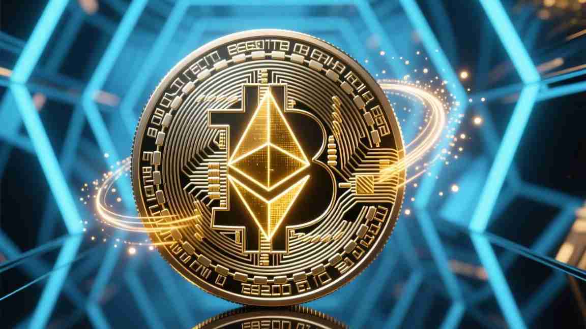 欧e钱包使用全攻略,从注册到日常操作,一文读懂