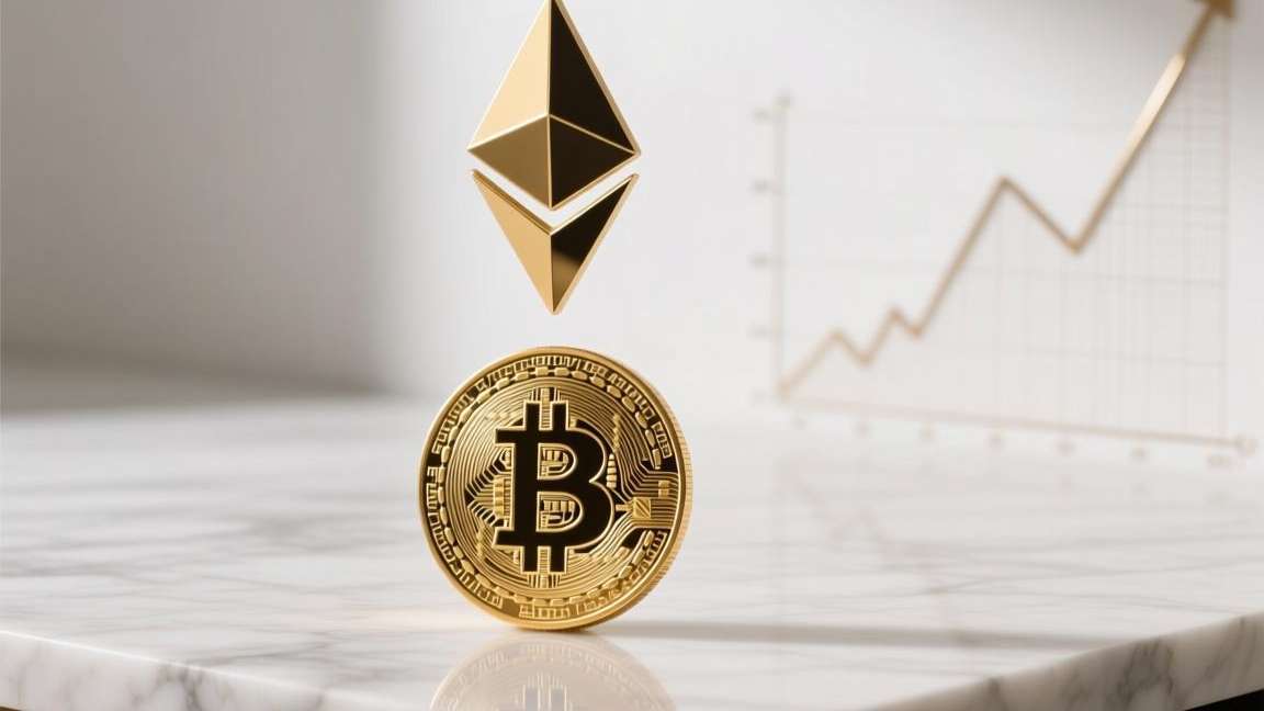 MEXC抹茶交易所官网合法性解析,合规运营与用户安全指南