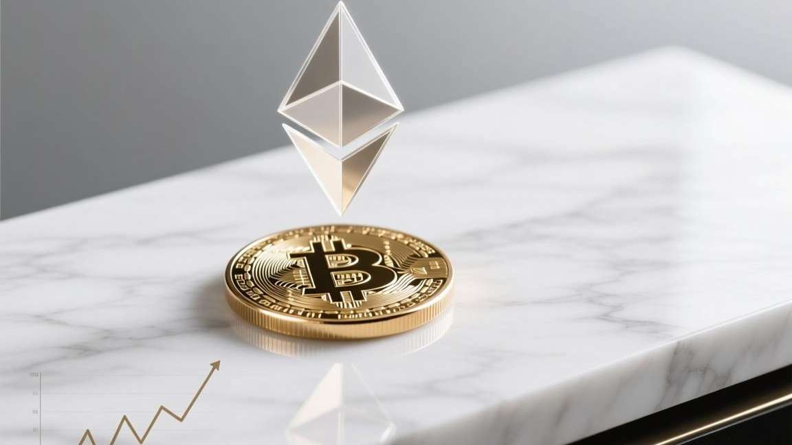 比特币国家允许交易吗