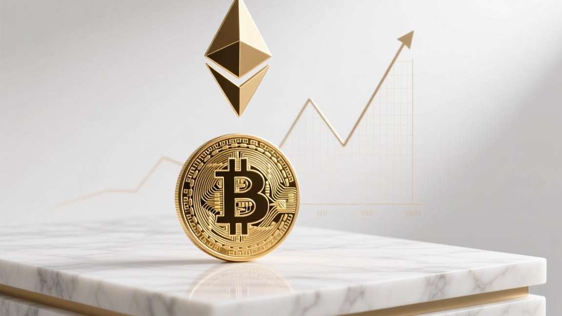 比特币国家允许交易吗