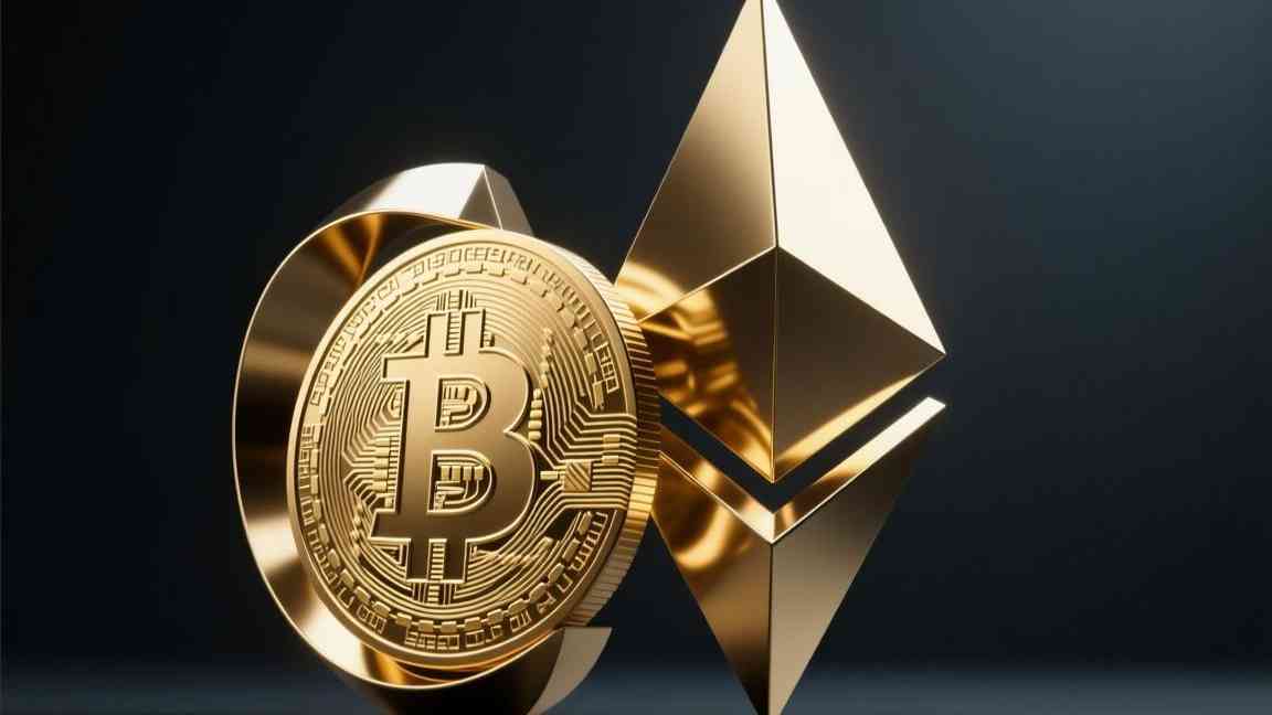 国内能买卖狗狗币吗,当前政策与风险解析