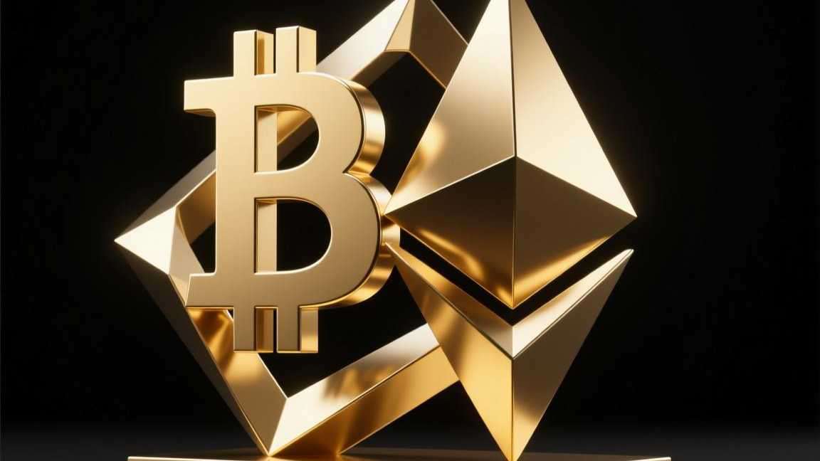 OKX币本位合约,加密货币衍生交易的新选择与实战指南