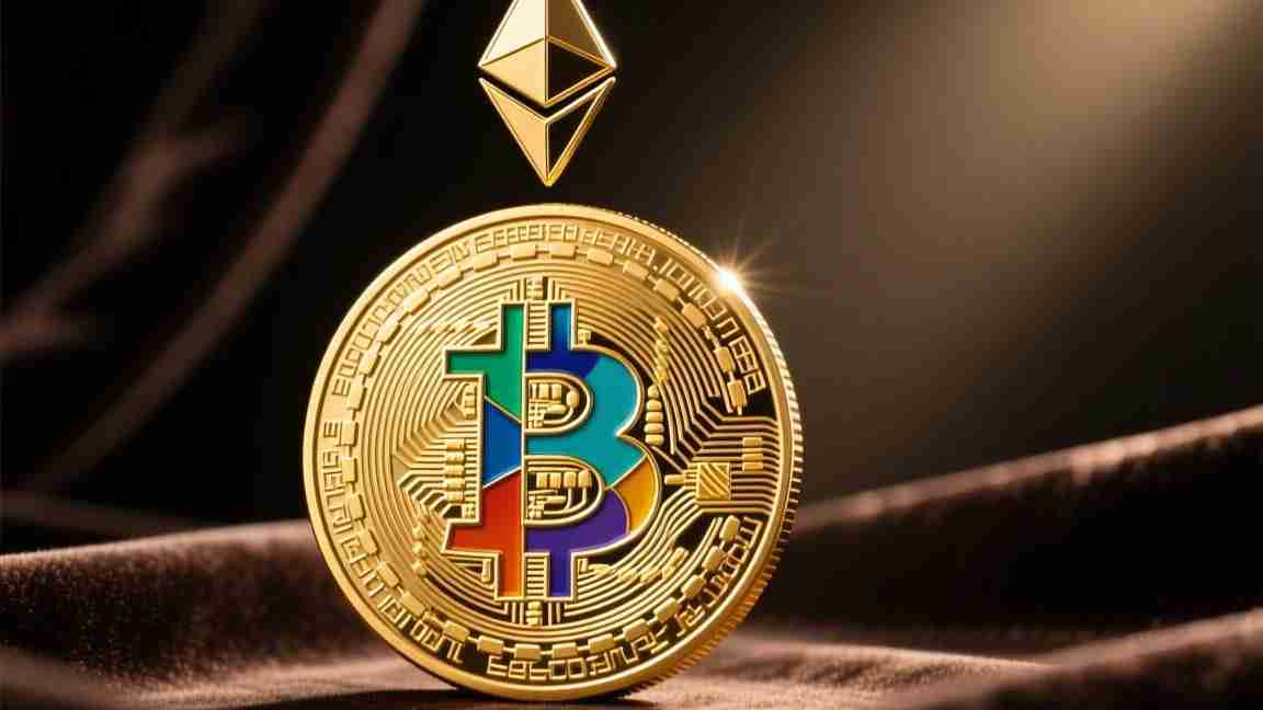 EOS增发币,生态发展的双刃剑与理性认知