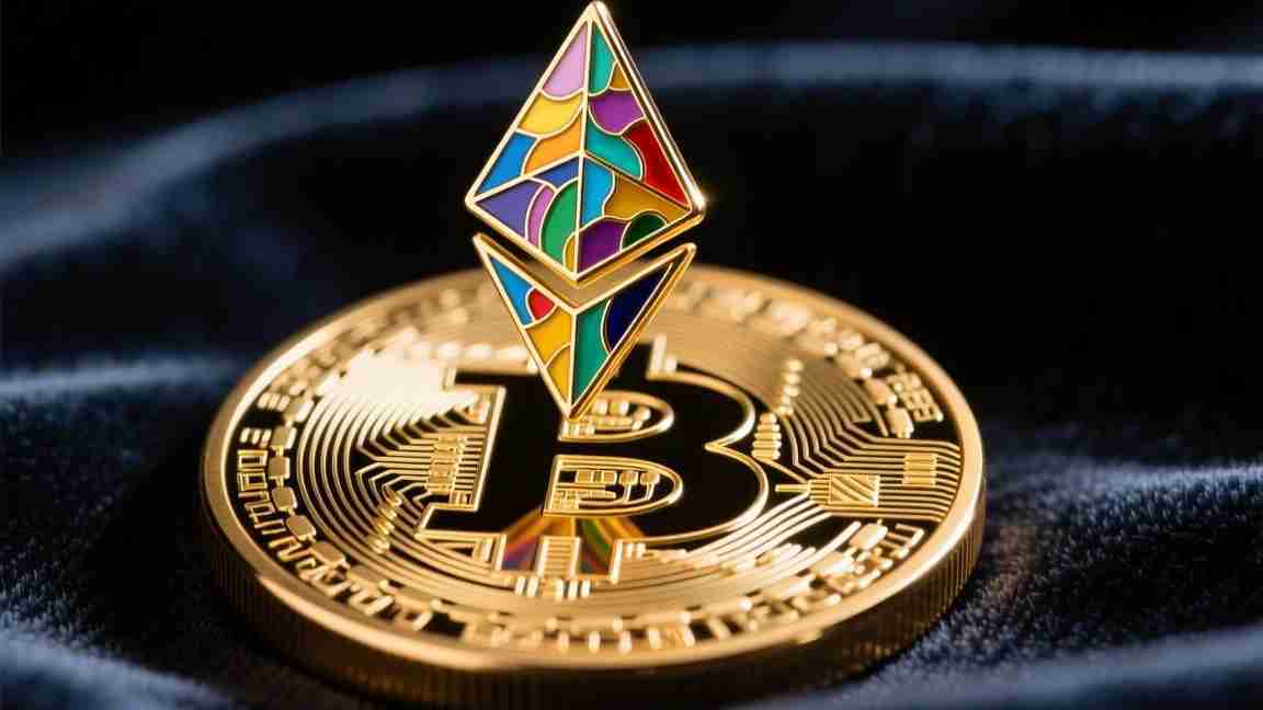 比特币国家允许交易吗