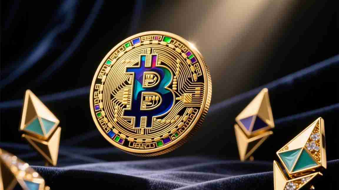 XAN代币发行流程,从白皮书到上线的全周期解析