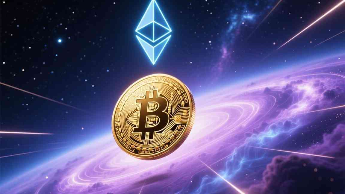 比特币国家允许交易吗