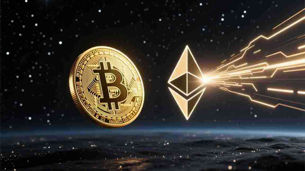 2060以太坊超频,性价比矿工的极限挑战与理性抉择