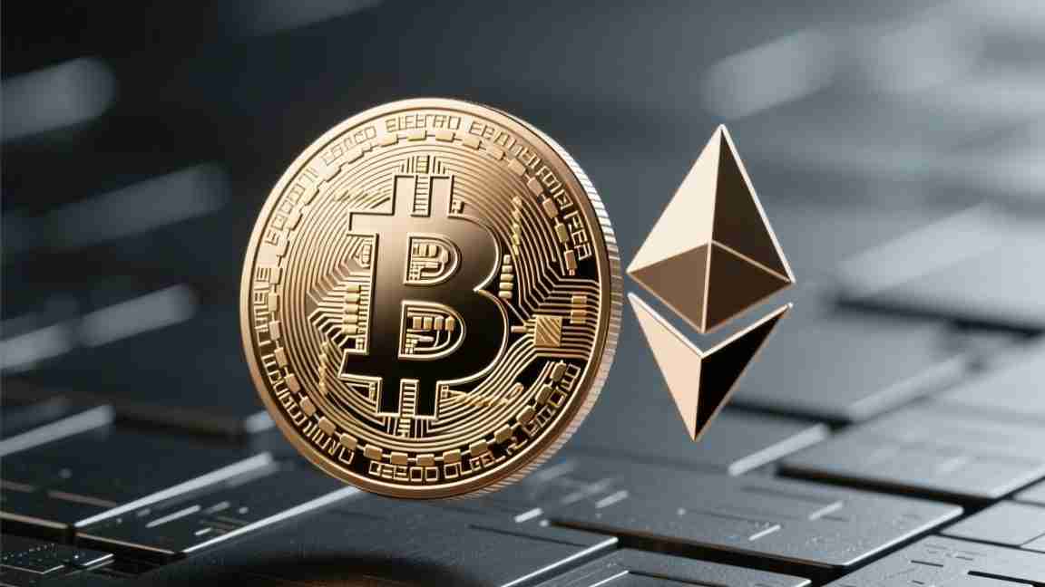 抹茶交易所的ASS是什么币