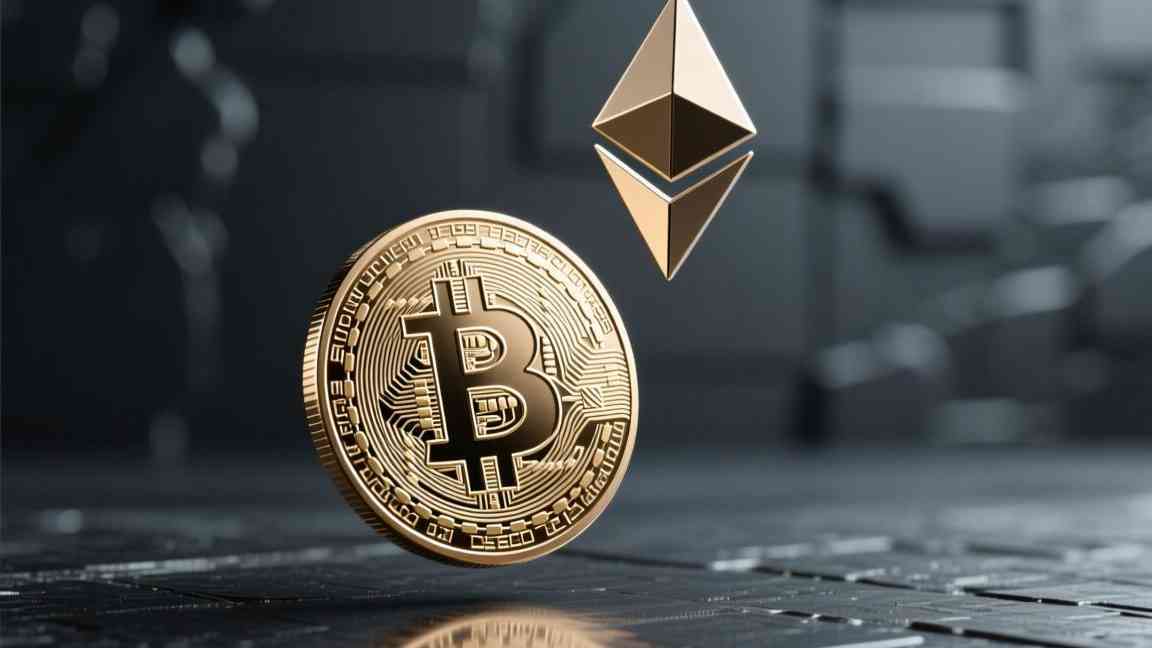 艺欧智库在线播放官网,汇聚全球智慧,开启知识新视界