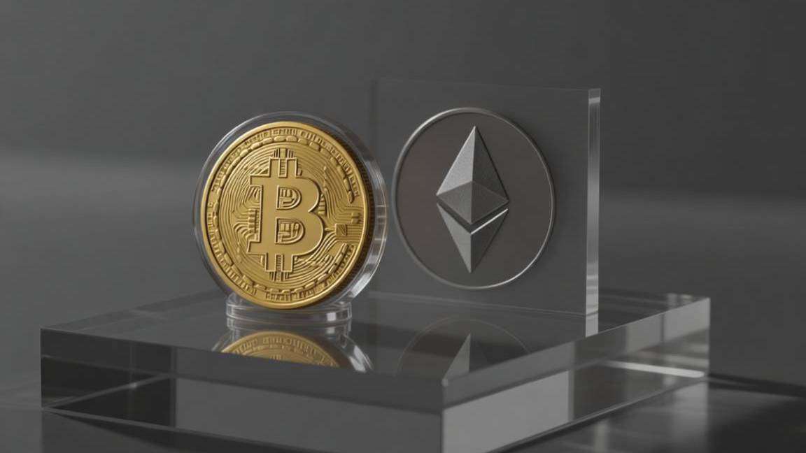 安卓用户注意,营地币充值失败,常见问题与解决方法全解析