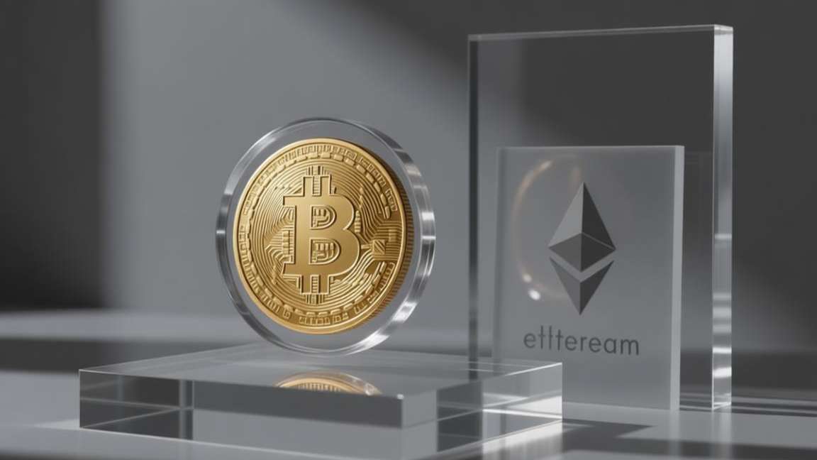 Web3视角下的授权记录,透明/可控与信任的基石