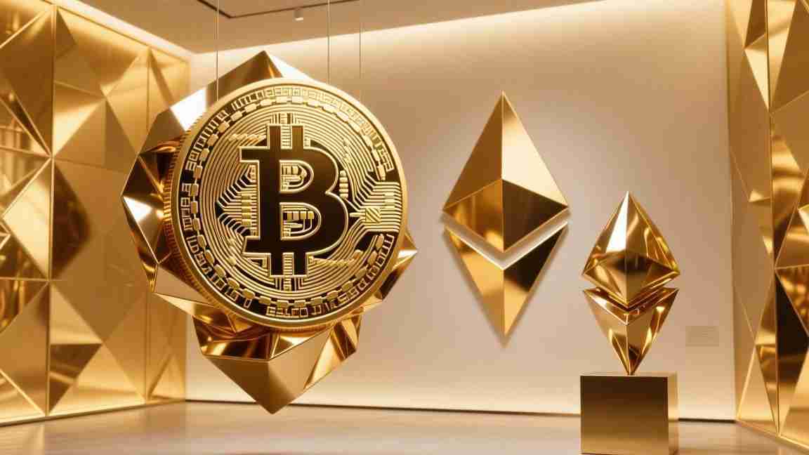 易欧钱包地址查询官网,安全/高效地追踪您的资产