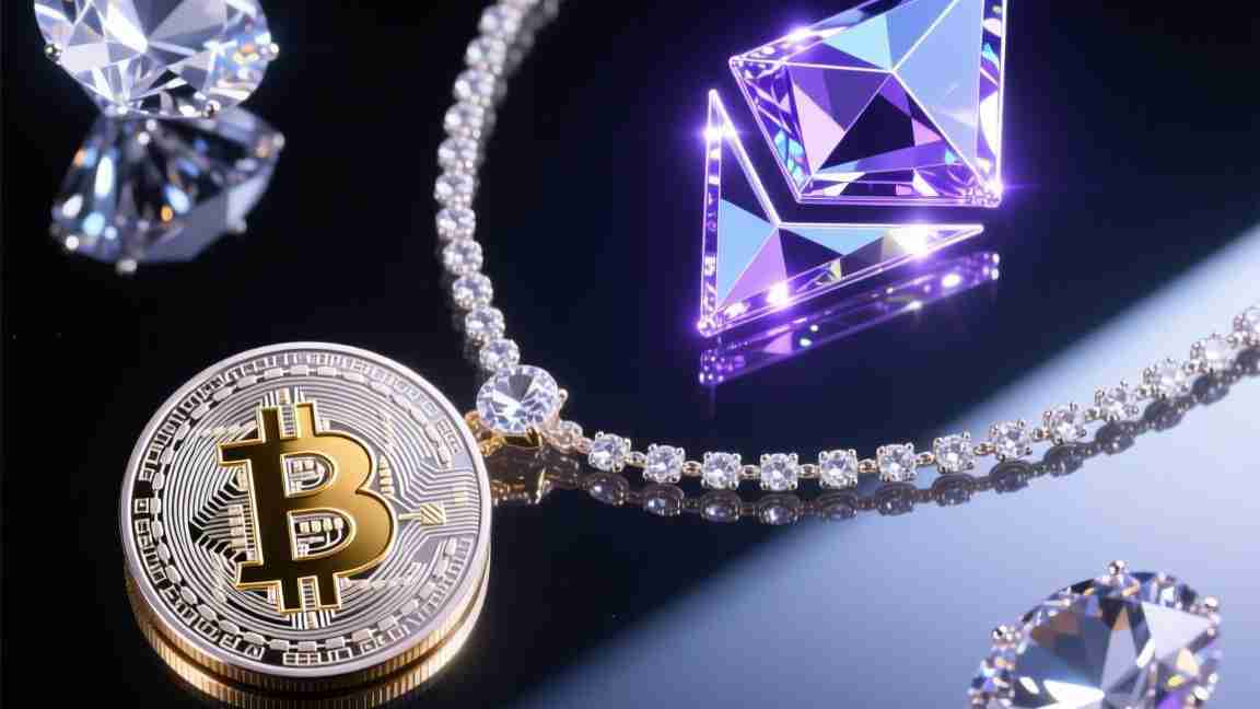 XAN代币发行流程,从白皮书到上线的全周期解析