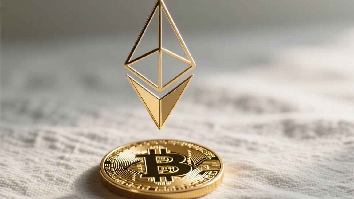 BTC高位洗盘图解,识别主力陷阱,把握后续机遇