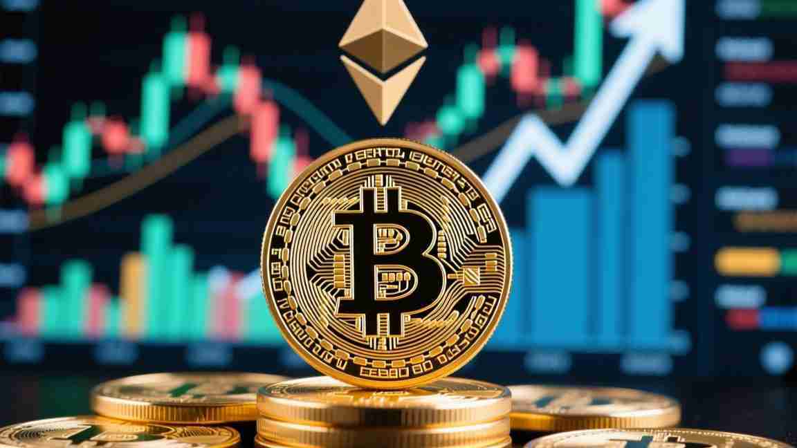 Web3视角下的授权记录,透明/可控与信任的基石