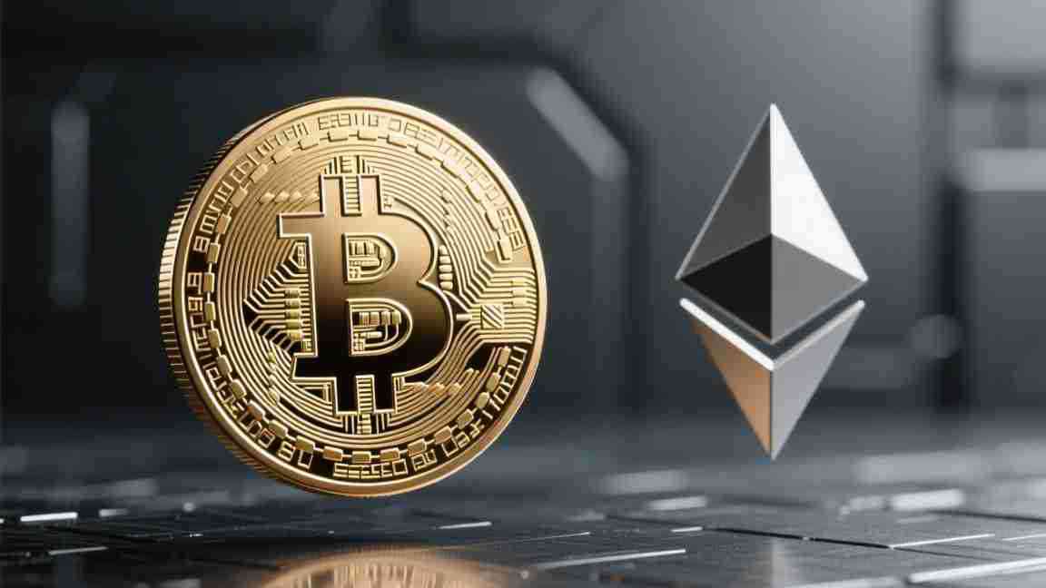 安卓用户注意,营地币充值失败,常见问题与解决方法全解析