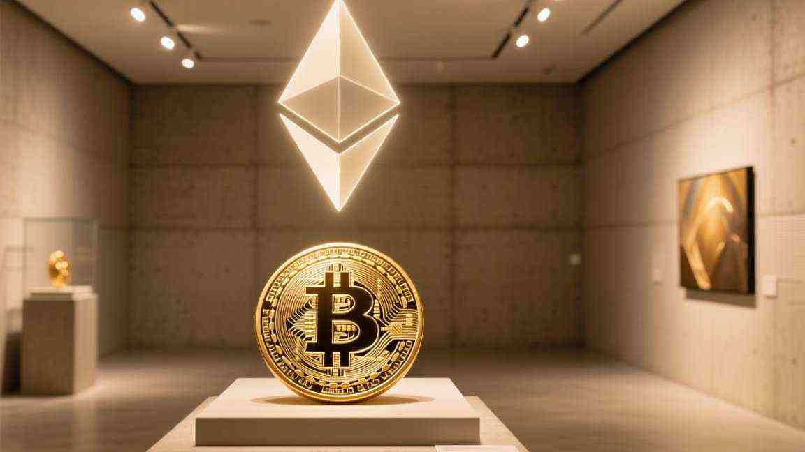 意欧APP下载指南,开启您的便捷生活新体验