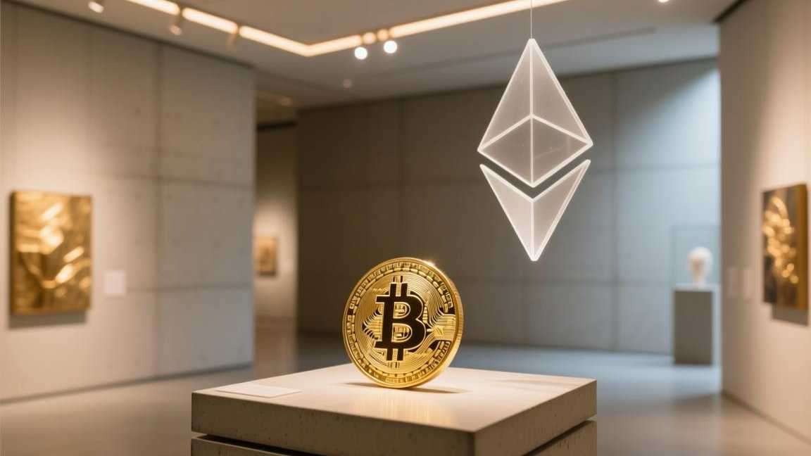 狗狗币刚发售时是多少钱,从玩笑币到百亿市值的起点回顾